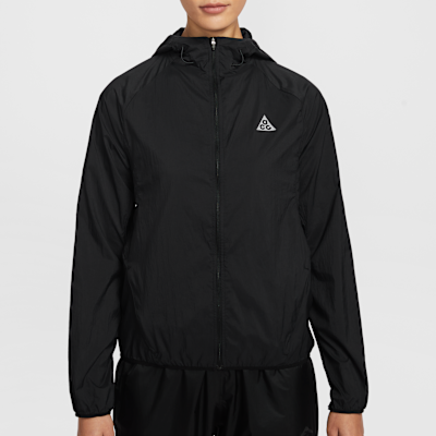 NIKE公式】ナイキ ACG ウィメンズ 撥水性 トレイルランニング
